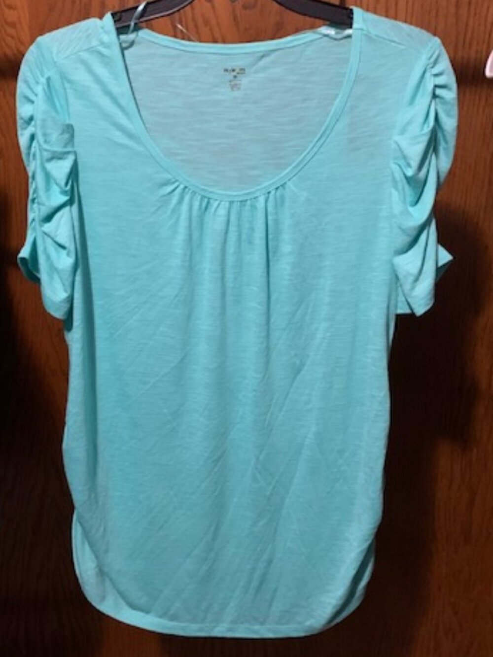 NWT Style & Co. T-Shirt